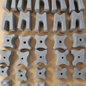 con-ke-be-tong-xay-dung-the-an