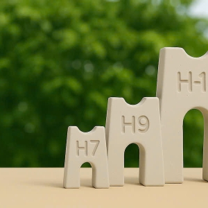 con-ke-be-tong-gia-re-can-gio