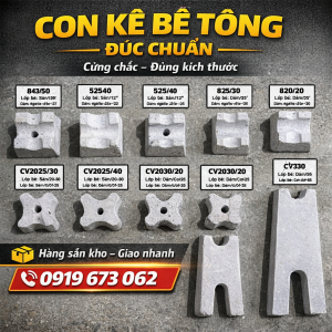 httpsvattuxaydungtheancomcon-ke-be-tong-long-an