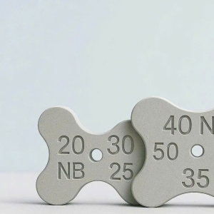 con-ke-be-tong-la-gi-phan-loai-cong-dung-bao-gia-moi-nhat-2025