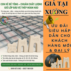 con-ke-be-tong-binh-duong-gia-si-chuan-kich-thuoc-giao-nhanh-2h