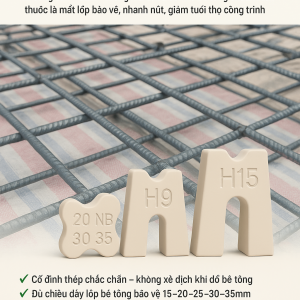 httpsvattuxaydungtheancomdich-vu-cung-cap-vat-tu-xay-dung-long-an