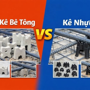 httpsvattuxaydungtheancomso-sanh-vien-ke-be-tong-va-ke-nhua