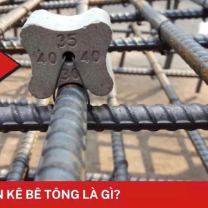 con-ke-be-tong-binh-duong-gia-xuong