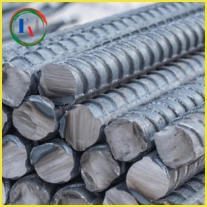 cung-cap-sat-cong-trinh-gia-re-tai-quan-11