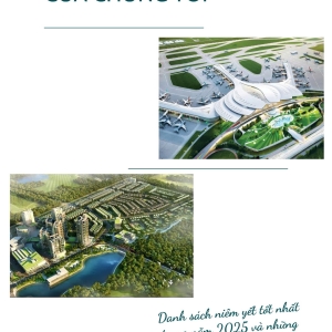 con-ke-be-tong-chat-luong-cao-vat-tu-xay-dung-the-an-long-an