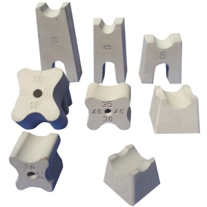 con-ke-be-tong-gia-re-tphcm