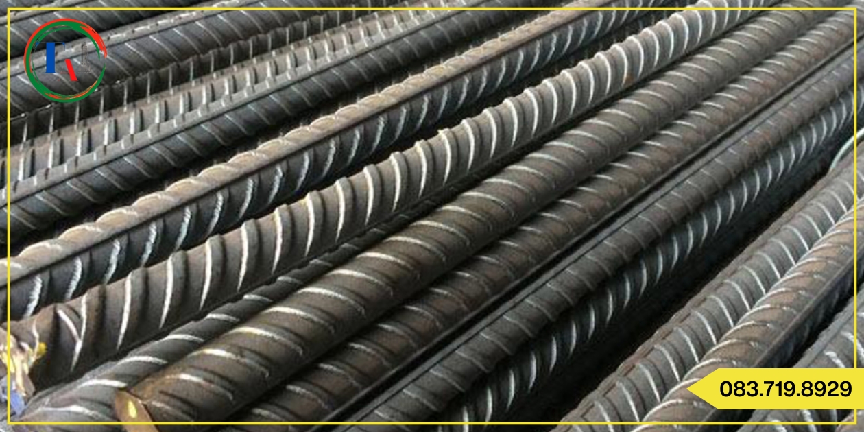 Các yếu tố cần cân nhắc khi chọn nơi cung cấp sắt quận 6