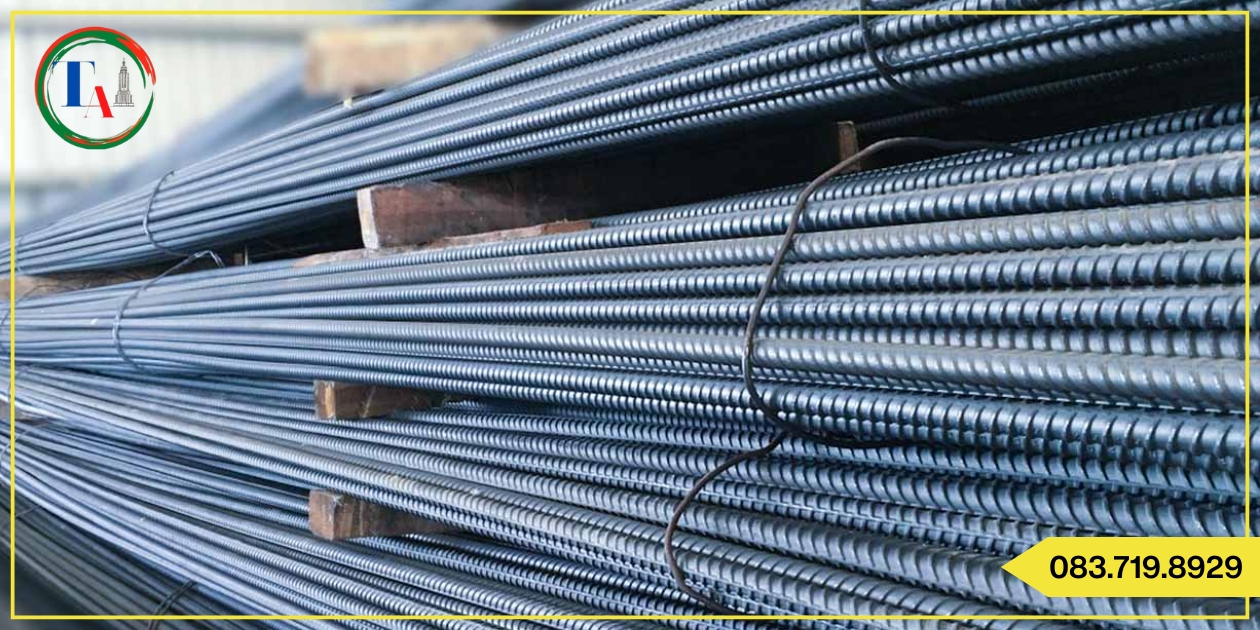 Những lưu ý khi mua vật tư xây dựng tại Thủ Đức