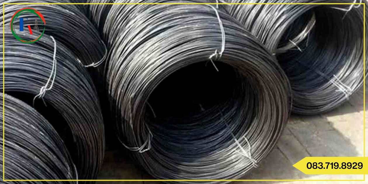 Lưu ý quan trọng khi chọn đơn vị cung cấp kẽm Quận 1