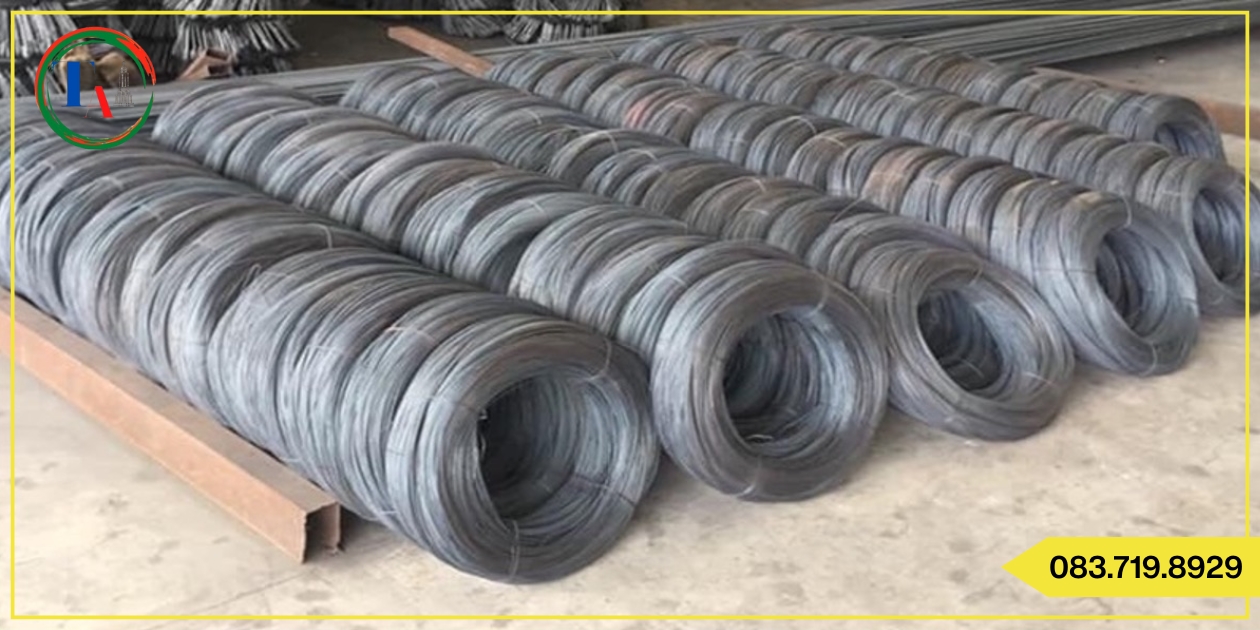 Những lưu ý khi đặt hàng kẽm xây dựng Quận 7