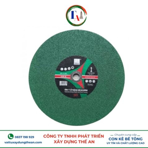 ĐÁ CẮT 003