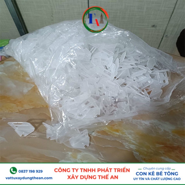 Ke cân bằng 2