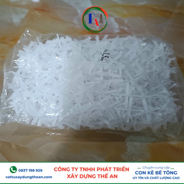 Ke chữ thập