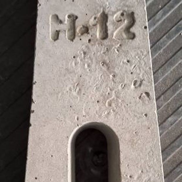 CON KÊ H12
