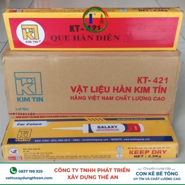 QUE HÀN ĐIỆN