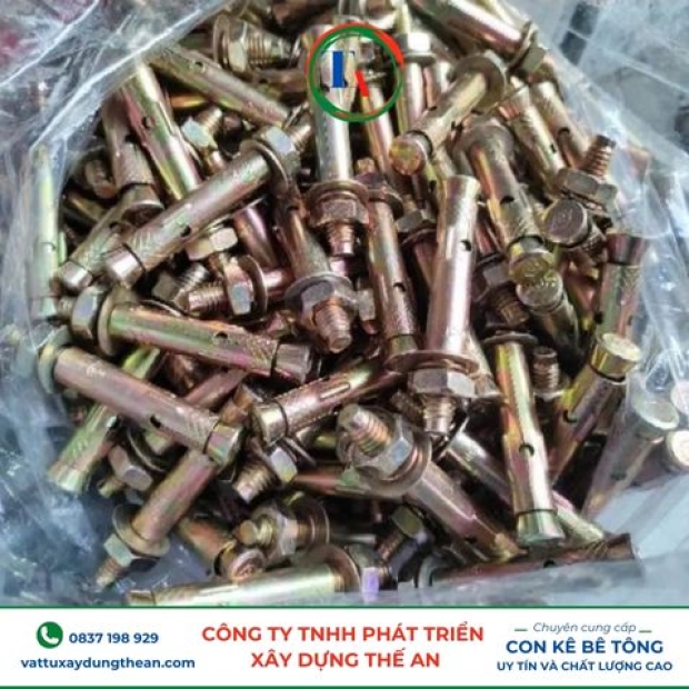 TẮC KÊ SẮT 002