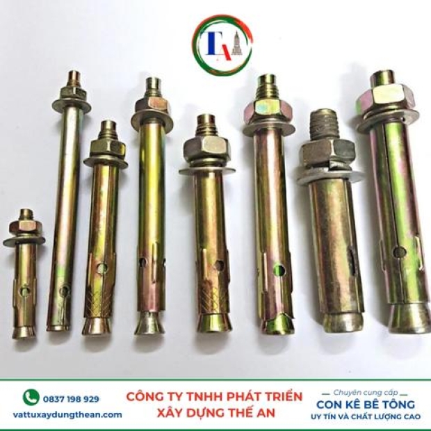 TẮC KÊ SẮT 003